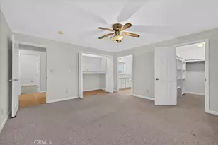 6838 Co Rd 18, Orland, CA 95963 - Photo 22