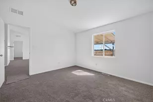 6838 Co Rd 18, Orland, CA 95963 - Photo 62