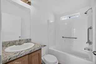 6838 Co Rd 18, Orland, CA 95963 - Photo 60