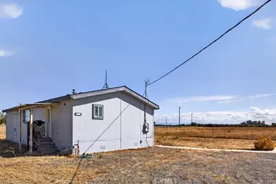 6838 County Road 18, Orland, CA 95963 - Photo 56