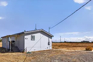 6838 Co Rd 18, Orland, CA 95963 - Photo 56
