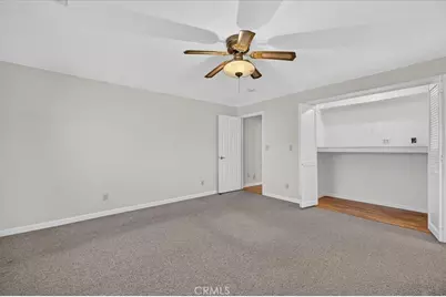 6838 County Road 18, Orland, CA 95963 - Photo 24