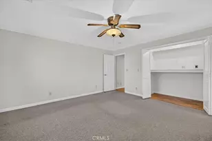 6838 Co Rd 18, Orland, CA 95963 - Photo 24