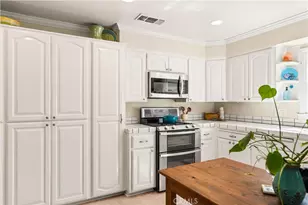 1157 Palmetto, Chico, CA 95926 - Photo 12