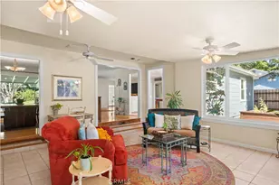 1157 Palmetto, Chico, CA 95926 - Photo 20