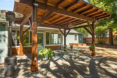 1157 Palmetto, Chico, CA 95926 - Photo 40