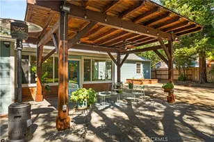 1157 Palmetto, Chico, CA 95926 - Photo 40