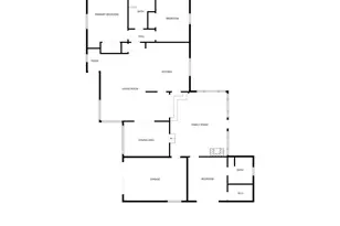 1157 Palmetto, Chico, CA 95926 - Photo 48