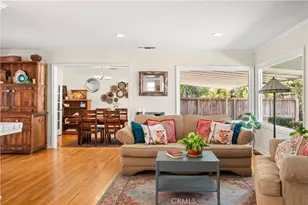 1157 Palmetto, Chico, CA 95926 - Photo 6