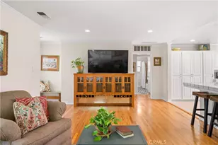 1157 Palmetto, Chico, CA 95926 - Photo 8
