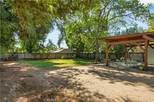 1157 Palmetto, Chico, CA 95926 - Photo 36