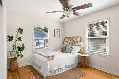 1157 Palmetto, Chico, CA 95926 - Photo 28