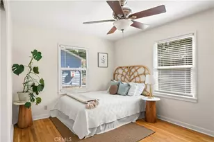 1157 Palmetto, Chico, CA 95926 - Photo 28