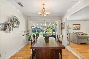 1157 Palmetto, Chico, CA 95926 - Photo 16