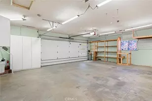 956 Manzanita Ave, Chico, CA 95926 - Photo 24