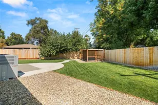 956 Manzanita Ave, Chico, CA 95926 - Photo 28