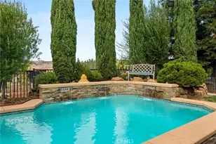 3290 Summit Ridge Terrace, Chico, CA 95928 - Photo 46