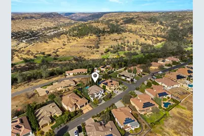 3290 Summit Ridge Terrace, Chico, CA 95928 - Photo 58
