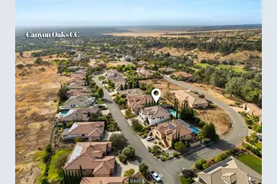 3290 Summit Ridge Terrace, Chico, CA 95928 - Photo 56
