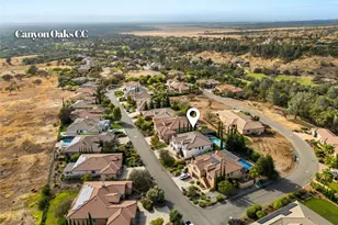 3290 Summit Ridge Terrace, Chico, CA 95928 - Photo 56