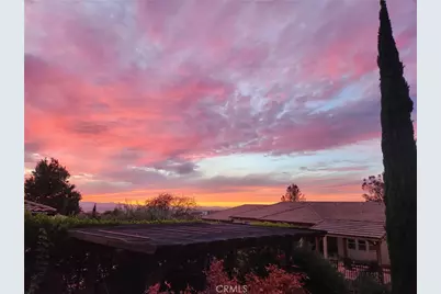 3290 Summit Ridge Terrace, Chico, CA 95928 - Photo 4