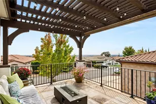 3290 Summit Ridge Terrace, Chico, CA 95928 - Photo 20