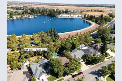 921 Coit Tower, Chico, CA 95928 - Photo 32