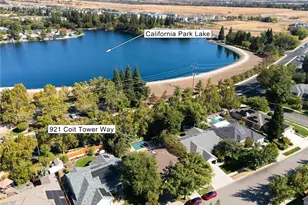 921 Coit Tower, Chico, CA 95928 - Photo 32
