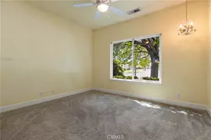 921 Coit Tower, Chico, CA 95928 - Photo 16