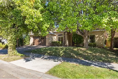 921 Coit Tower, Chico, CA 95928 - Photo 22