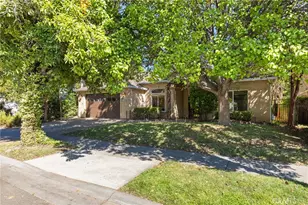 921 Coit Tower, Chico, CA 95928 - Photo 22