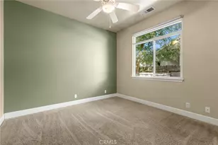 921 Coit Tower, Chico, CA 95928 - Photo 18