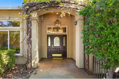 921 Coit Tower, Chico, CA 95928 - Photo 24