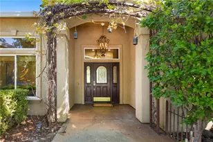 921 Coit Tower, Chico, CA 95928 - Photo 24