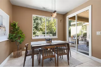 921 Coit Tower, Chico, CA 95928 - Photo 12