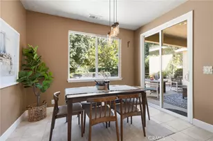 921 Coit Tower, Chico, CA 95928 - Photo 12