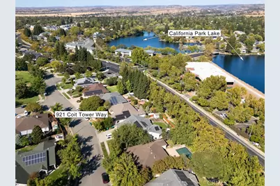 921 Coit Tower, Chico, CA 95928 - Photo 34
