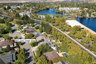 921 Coit Tower, Chico, CA 95928 - Photo 34