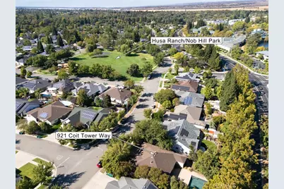 921 Coit Tower, Chico, CA 95928 - Photo 36