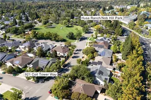 921 Coit Tower, Chico, CA 95928 - Photo 36