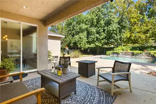 921 Coit Tower, Chico, CA 95928 - Photo 30