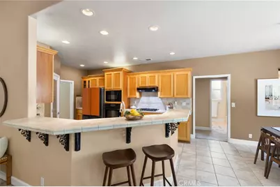 921 Coit Tower, Chico, CA 95928 - Photo 8