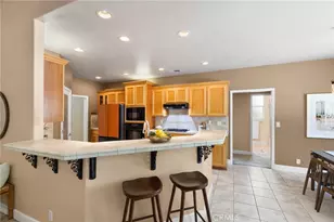 921 Coit Tower, Chico, CA 95928 - Photo 8