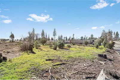1030 Bille Road, Paradise, CA 95969 - Photo 1