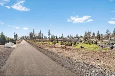 1030 Bille Road, Paradise, CA 95969 - Photo 6