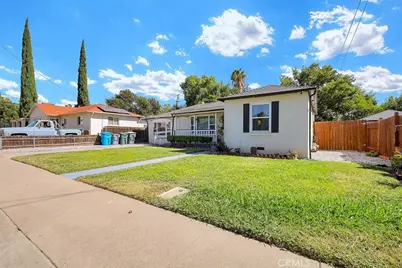 696 Jewell, Yuba City, CA 95991 - Photo 26
