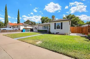 696 Jewell, Yuba City, CA 95991 - Photo 26