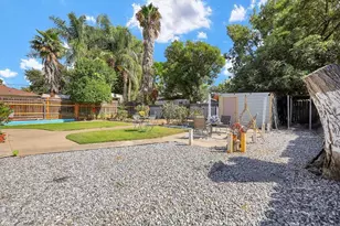 696 Jewell, Yuba City, CA 95991 - Photo 20