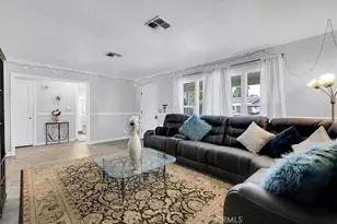 696 Jewell, Yuba City, CA 95991 - Photo 2
