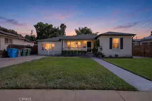 696 Jewell, Yuba City, CA 95991 - Photo 1